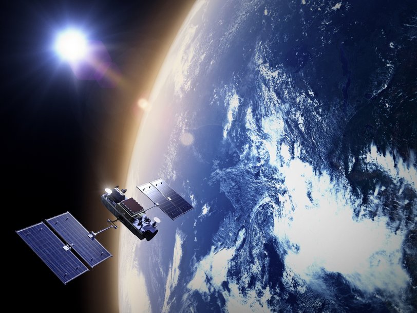La troisième partie des Satellite Industry Days de Rohde & Schwarz s'intéresse à l'impact des technologies satellitaires de nouvelle génération